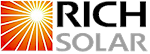 Rich Solar Dealer